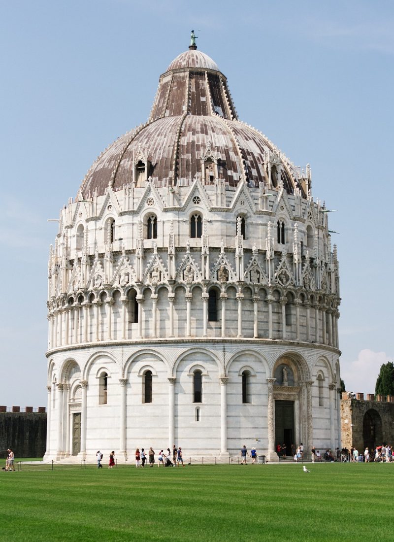 pisa-4484563_1280