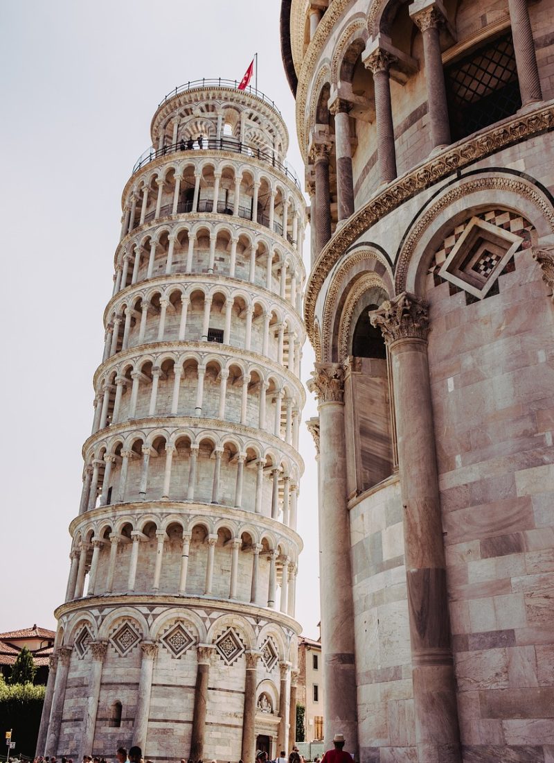 pisa-4840084_1280