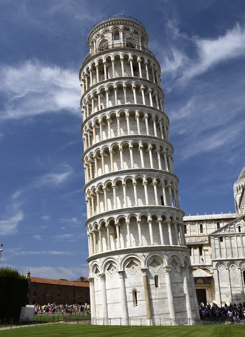 tower-of-pisa-4426291_1280